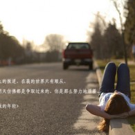 ͼƬ app